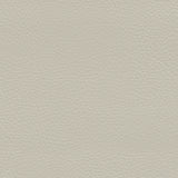 Kincord Sectional