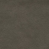 Kincord Sectional