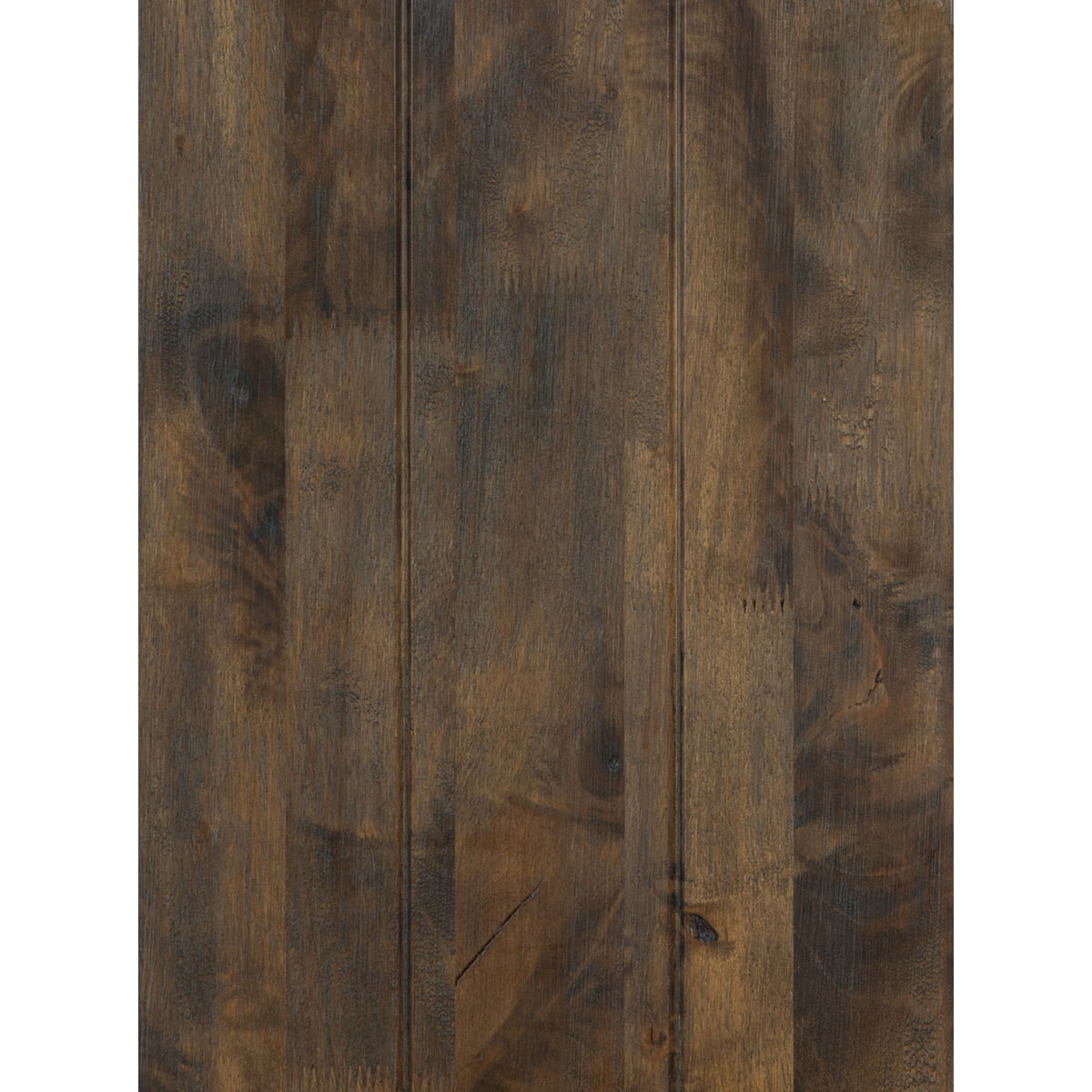 Jerrick - Bench - Brown