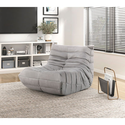 Seven - Accent Chair
