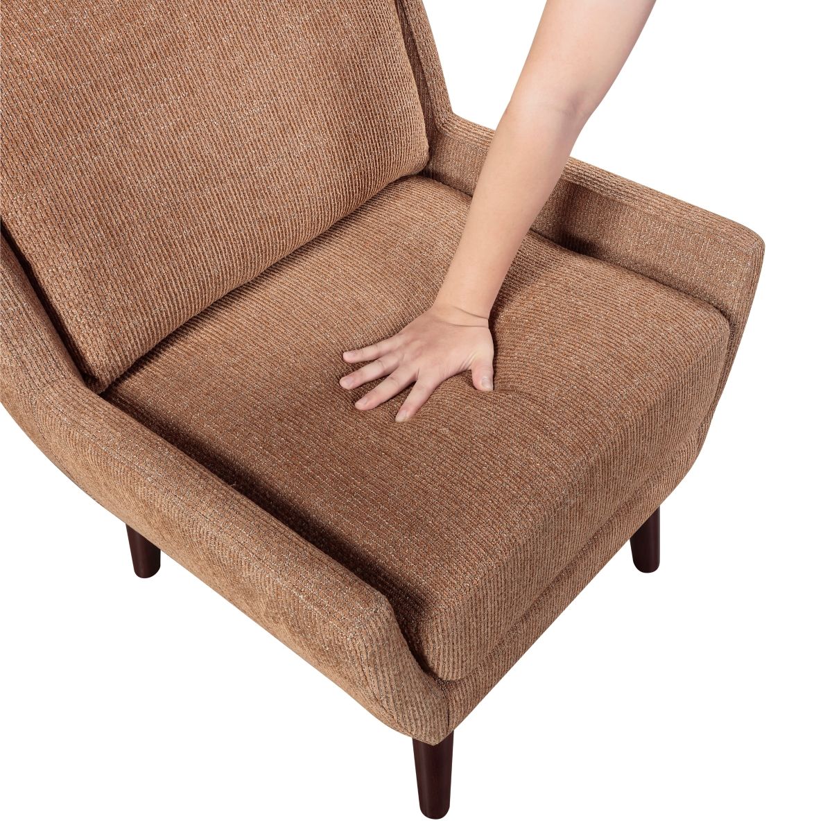 Ellie - Accent Chair