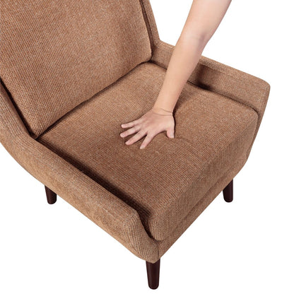 Ellie - Accent Chair