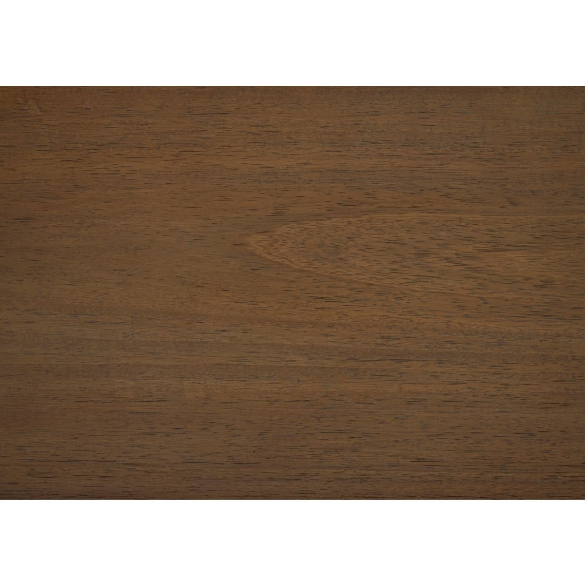 Evans - Chest - Brown