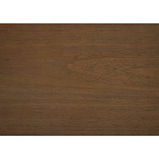 Evans - Chest - Brown