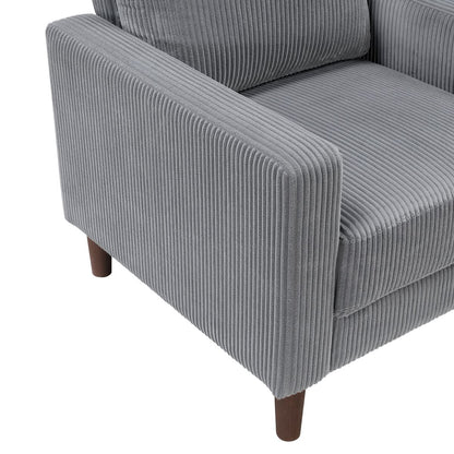 Crandall - Chair