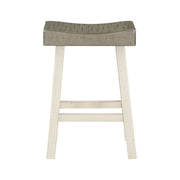 Caspian - Stool (Set of 2)