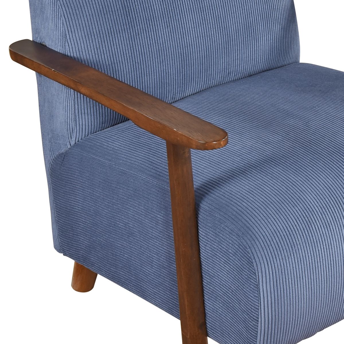Ezra - Accent Chair