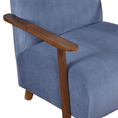 Ezra - Accent Chair