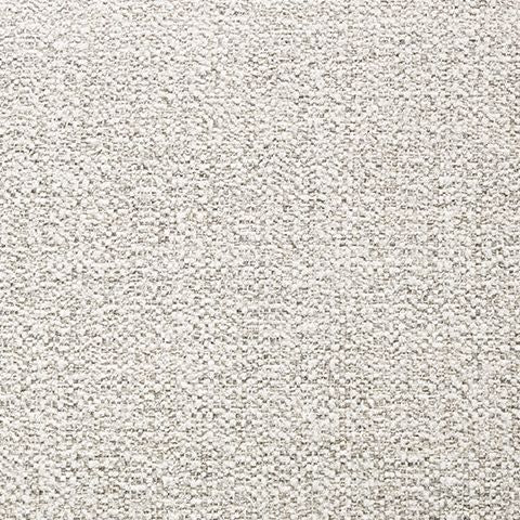 Larawyn - Upholstered Barstool (Set of 2) - Bisque