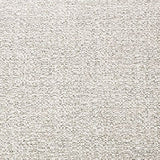 Larawyn - Upholstered Barstool (Set of 2) - Bisque