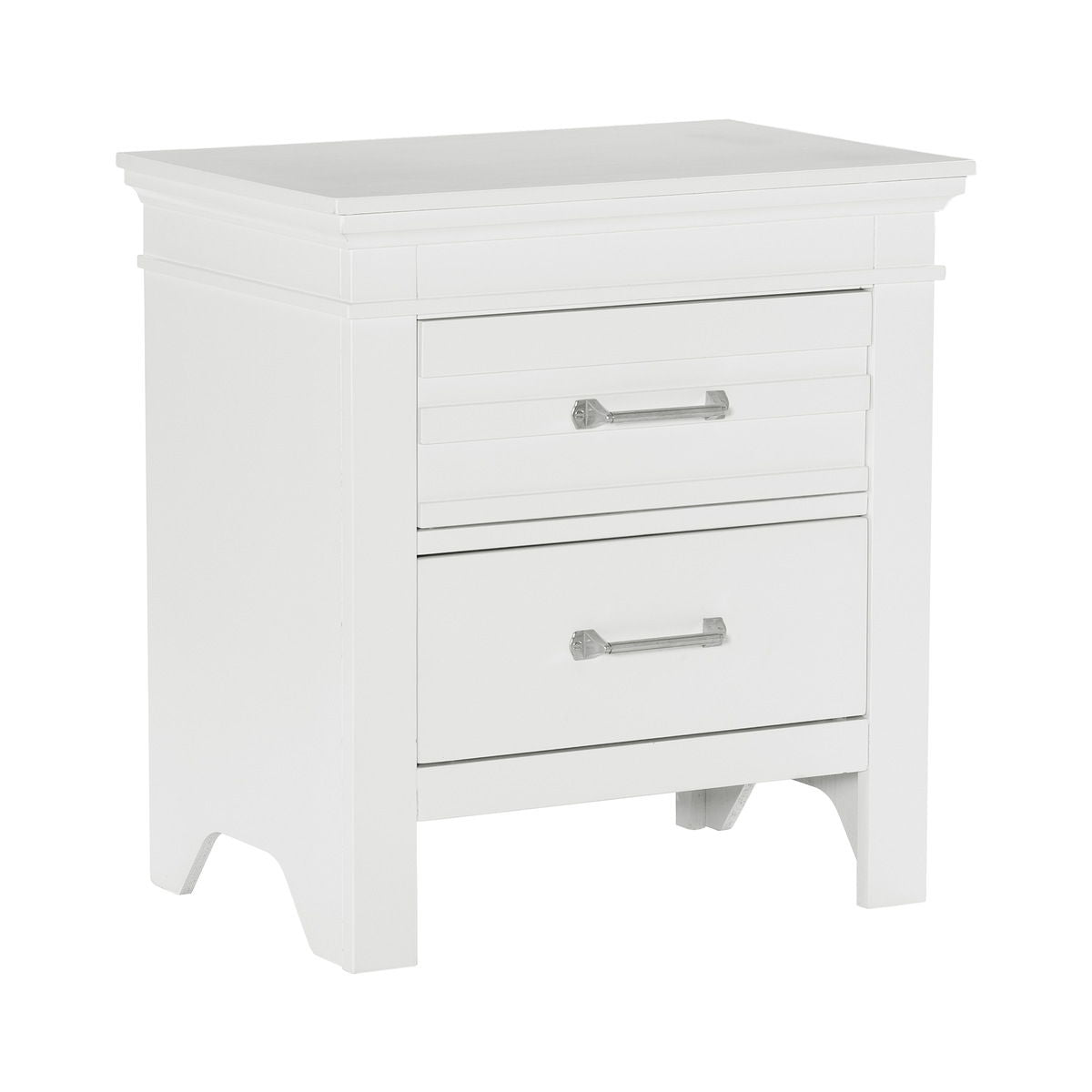 Blaire Farm - Nightstand