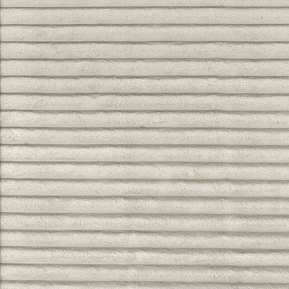 Chevron - Accent Chair