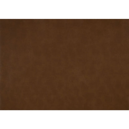 November - Swivel Chair - Brown