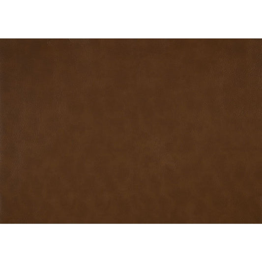 November - Swivel Chair - Brown