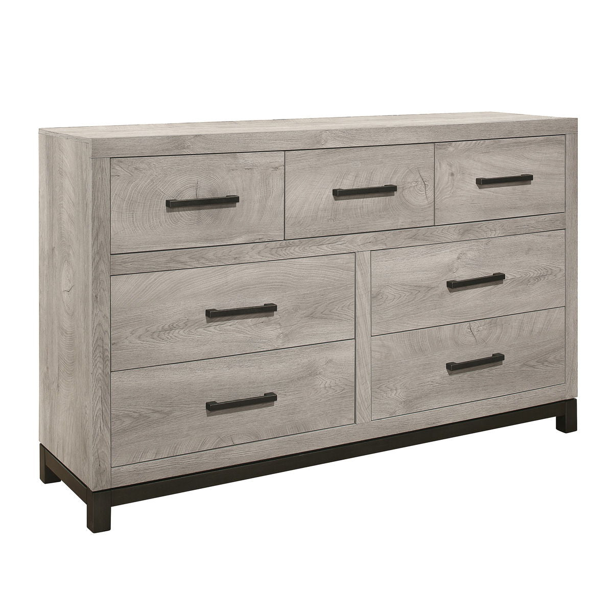 Zephyr - Bedroom Set