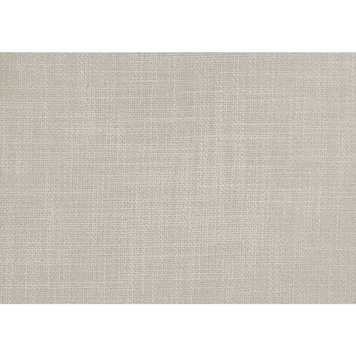 Echo - Sofa & Loveseat - Beige