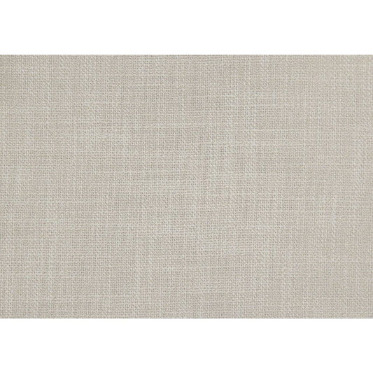 Echo - Sofa & Loveseat - Beige