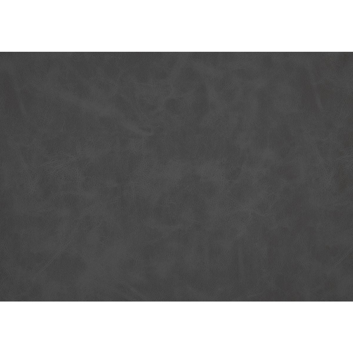 Brixley - Side Chair (Set of 2) - Dark Gray