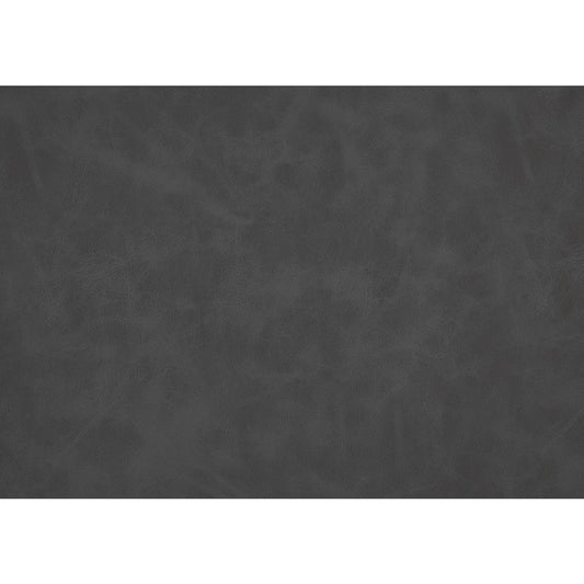 Brixley - Side Chair (Set of 2) - Dark Gray