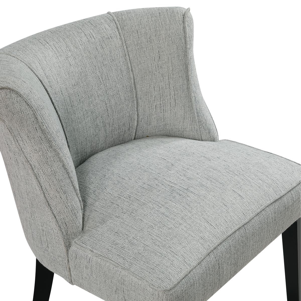 Taylor - Fabric Accent Chair