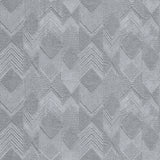 Majesty - Deep Seating Power Reclining Sectional