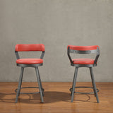 Appert - Swivel Chair