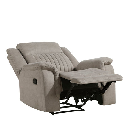 Dean - Reclining Chair