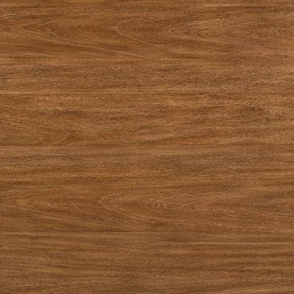 Greddinton - Extension Dining Table Set