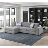 Raife - Sectional