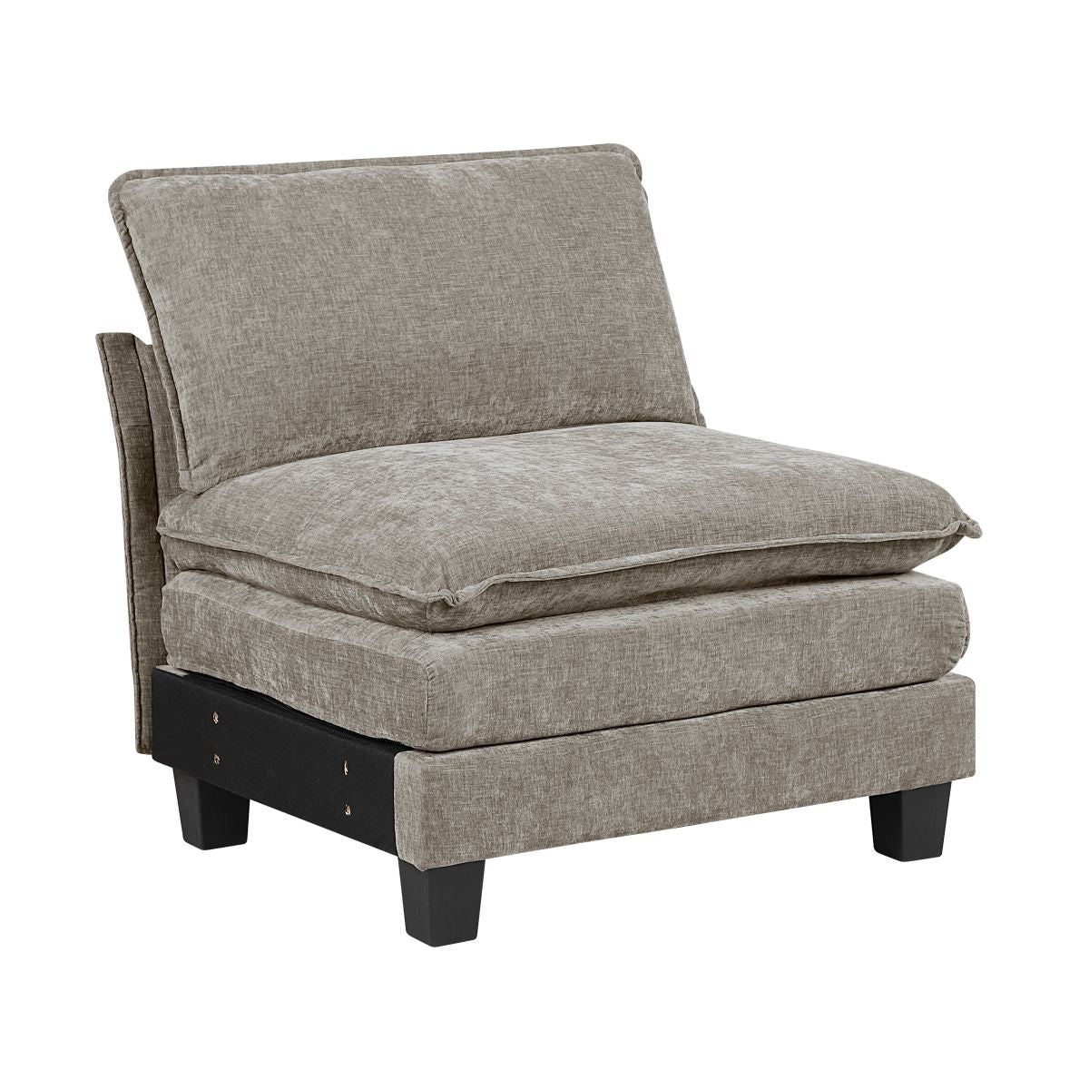 Dublin - Loveseat