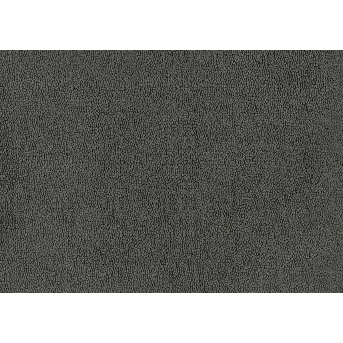 Keighly - Sofa