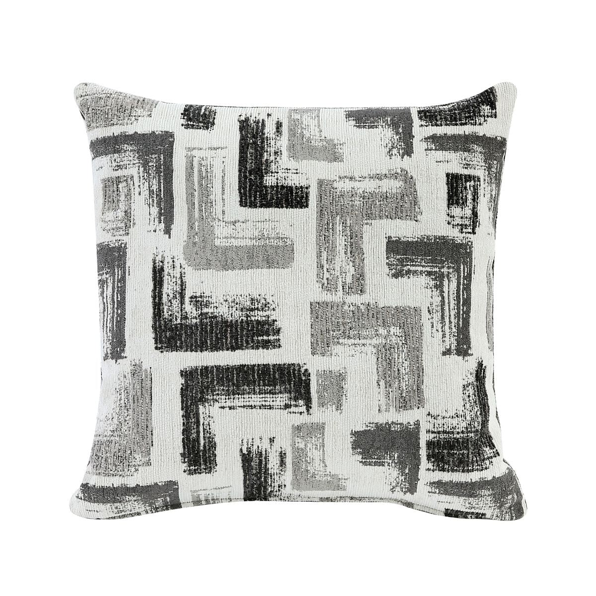 Isabel - Loveseat - Dark Gray
