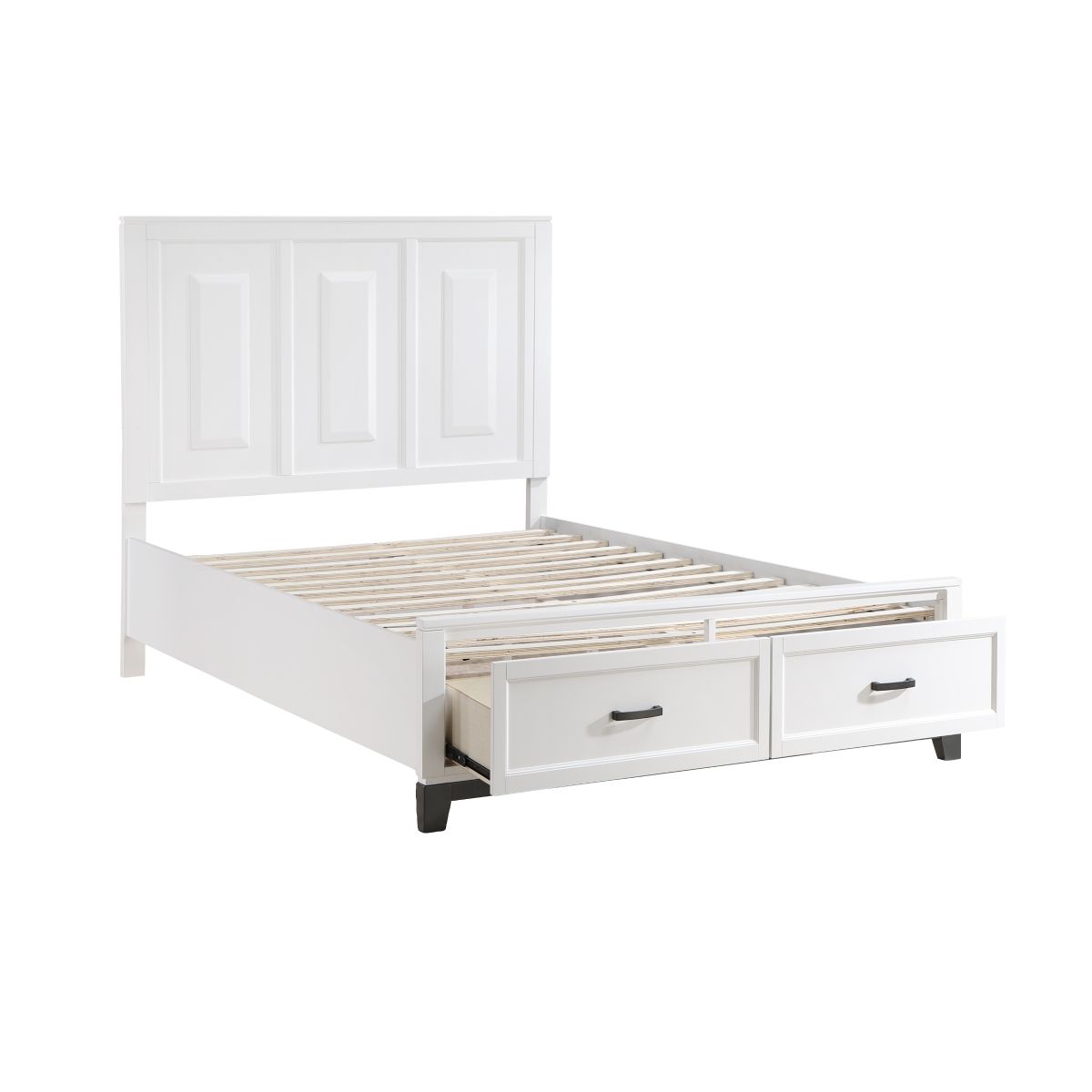 Garretson - Bedroom Set