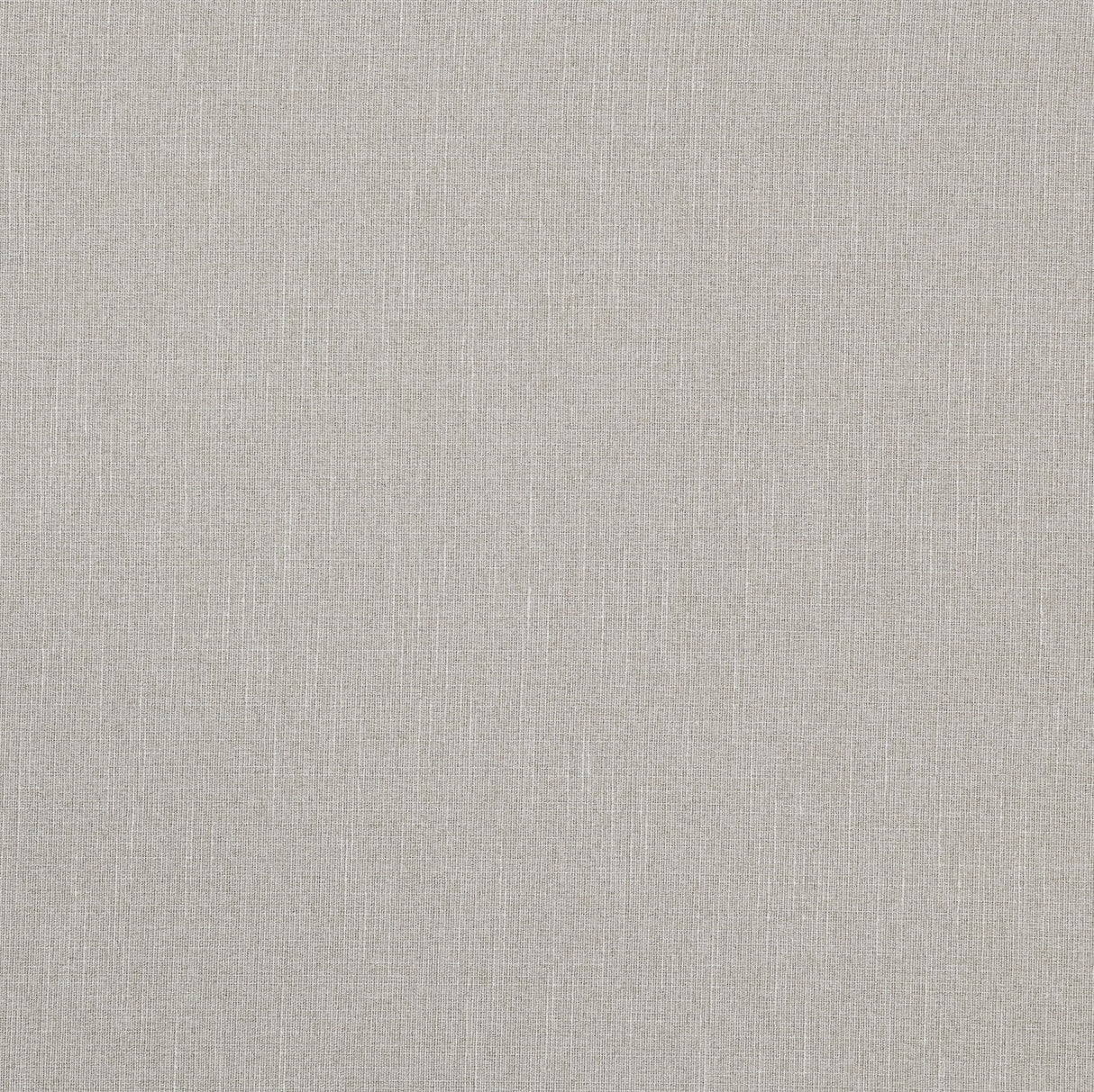 Tomtyn - Upholstered Bed