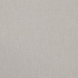 Tomtyn - Upholstered Bed