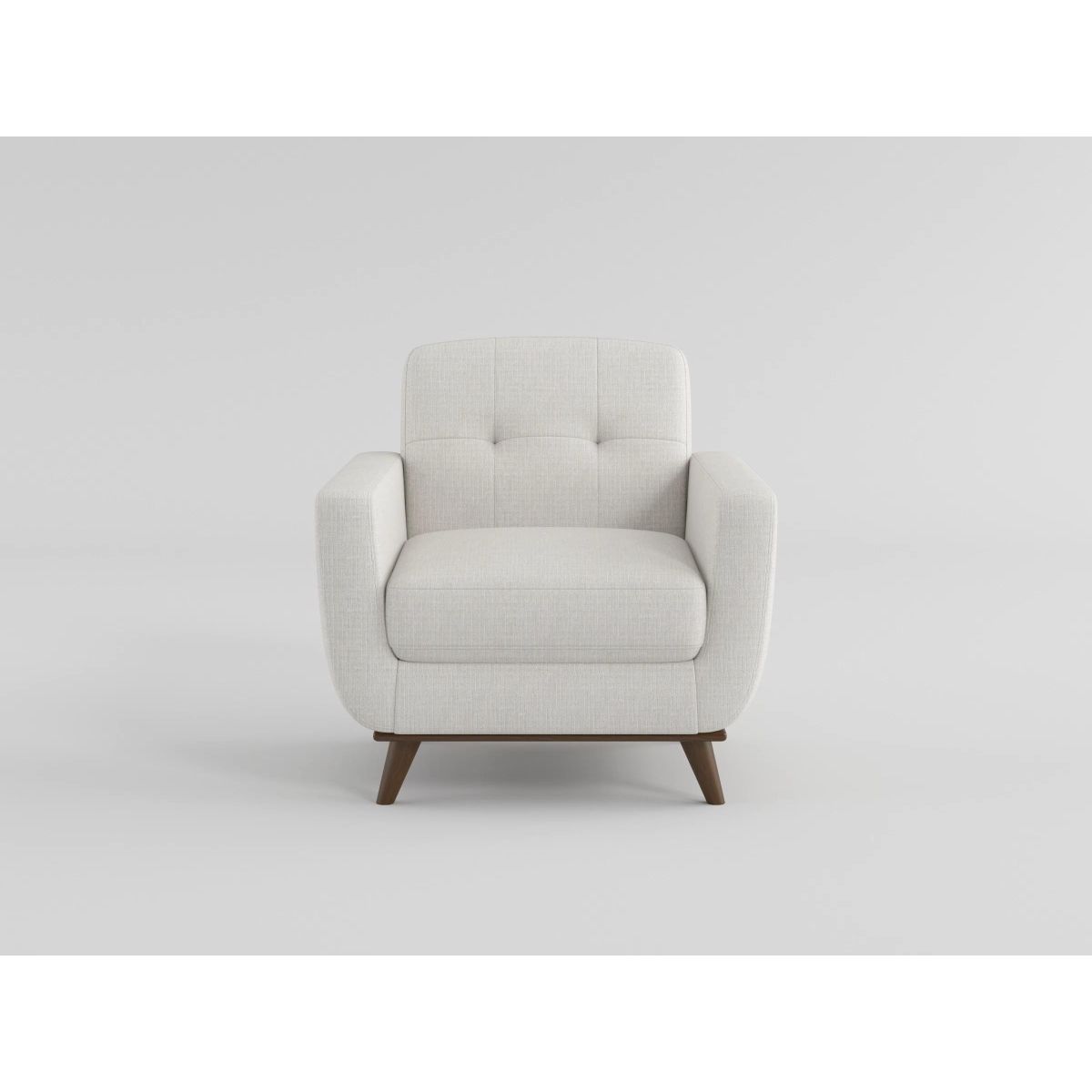 Martina - Chair - Beige