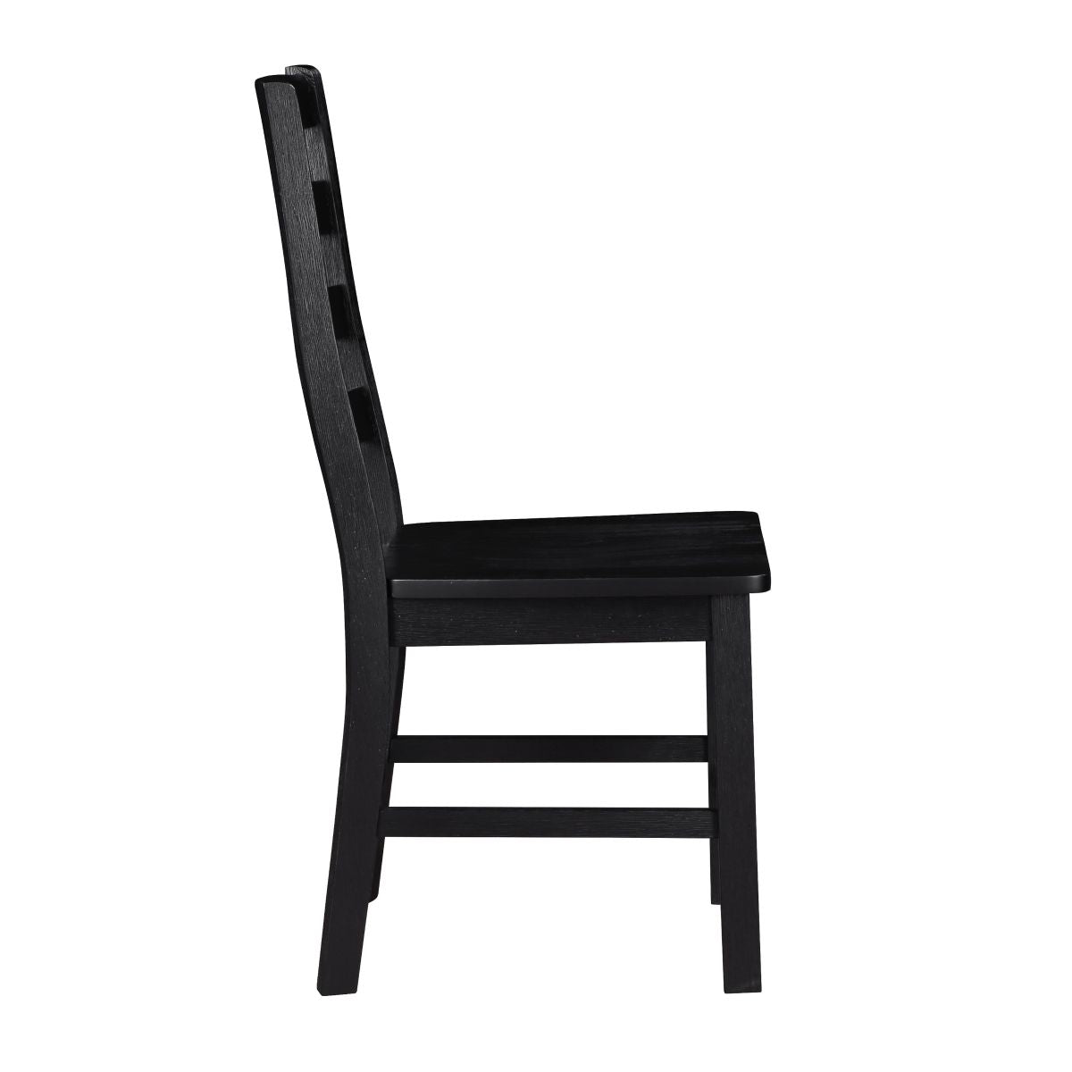 Redmond - Dining Room Set