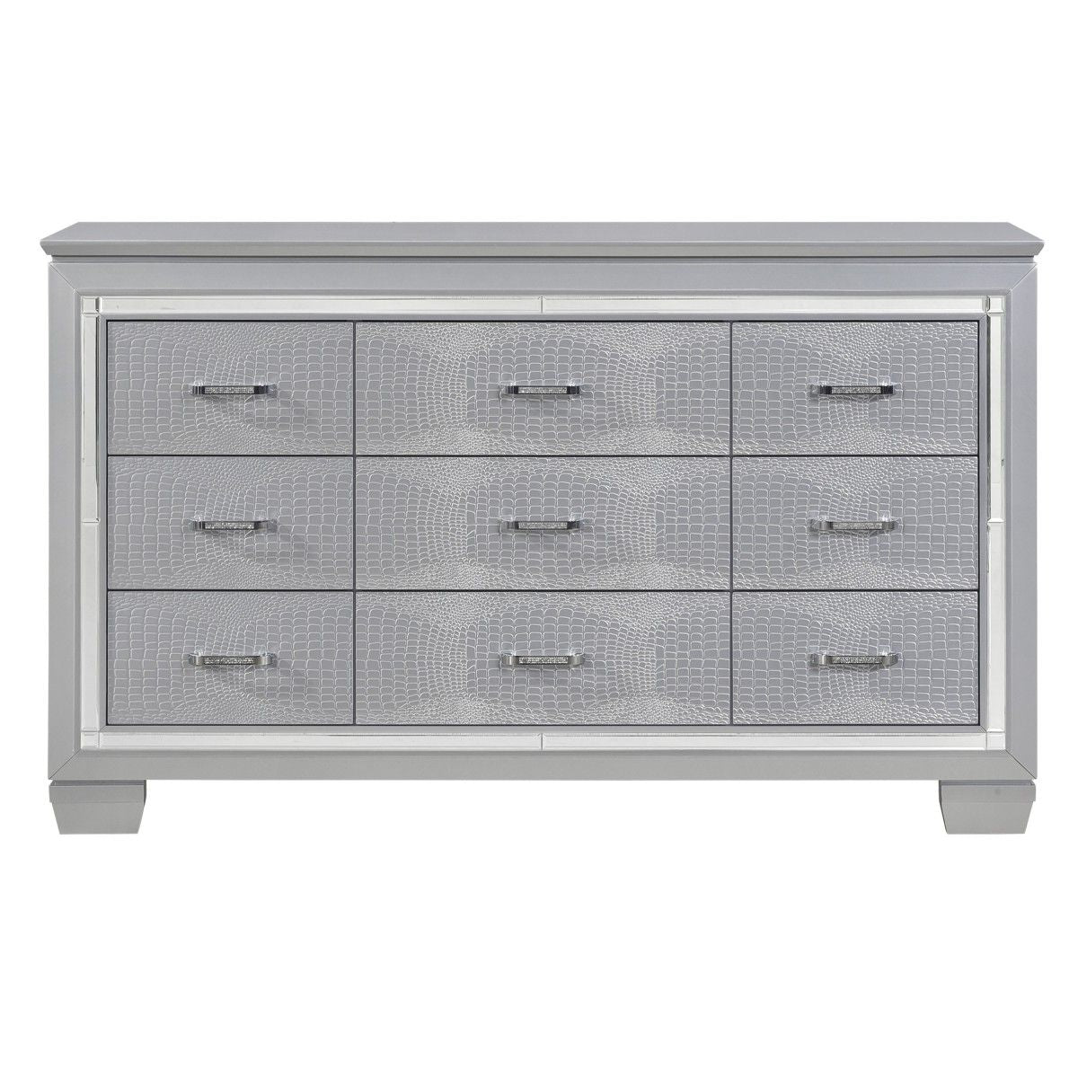 Allura - Dresser