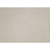 Nutmeg - Double Reclining Loveseat With Center Console