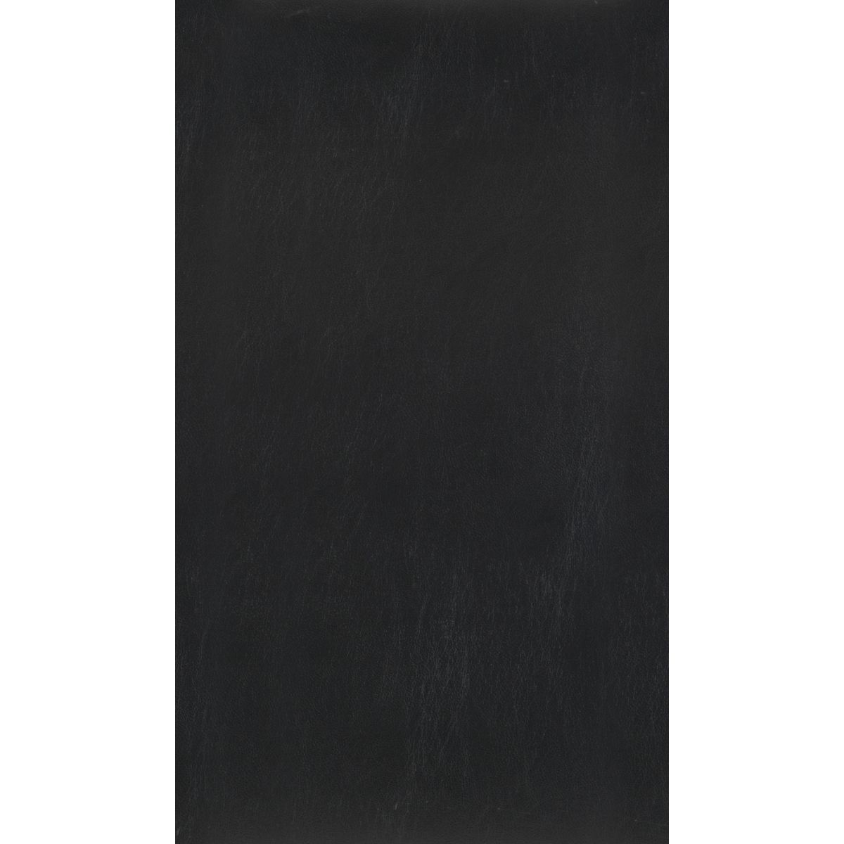 Westby - Round Swivel Stool (Set of 2)