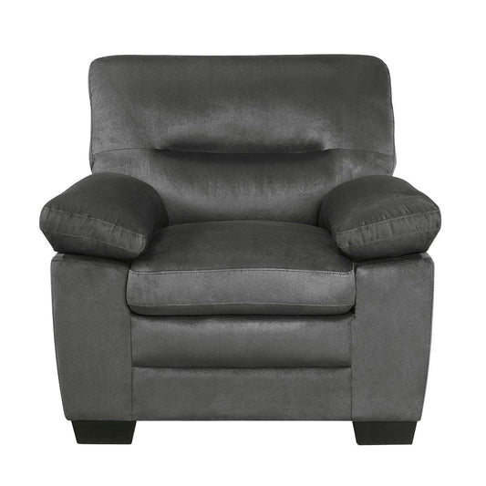 Keighly - Chair
