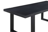 Yves - Table