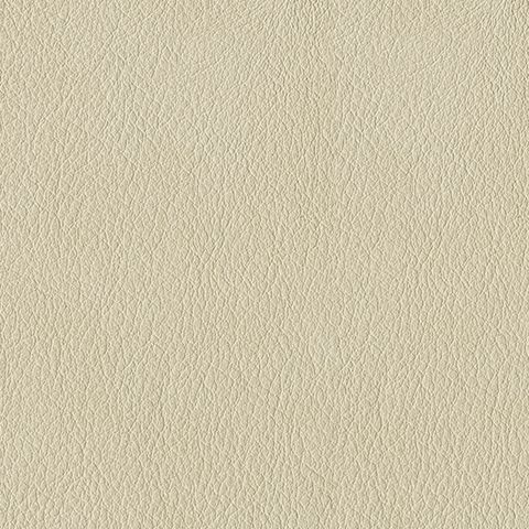 Pennacle Pier - Power Recliner With Adjustable Headrest