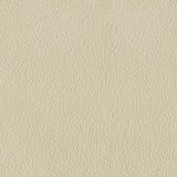 Pennacle Pier - Power Recliner With Adjustable Headrest