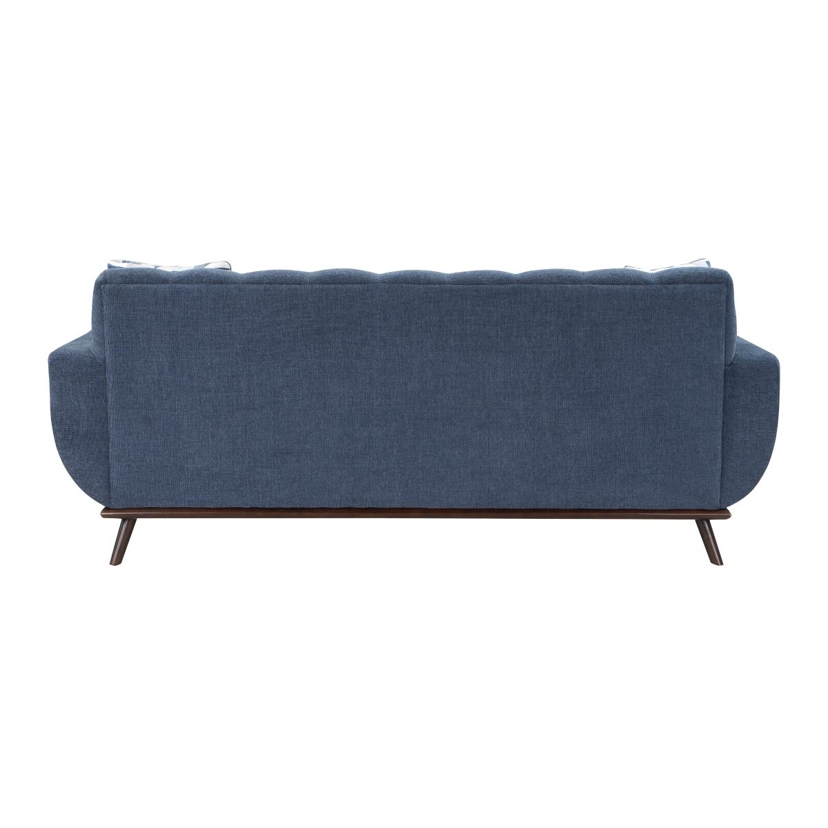 Everton - Reversible Sofa Chaise