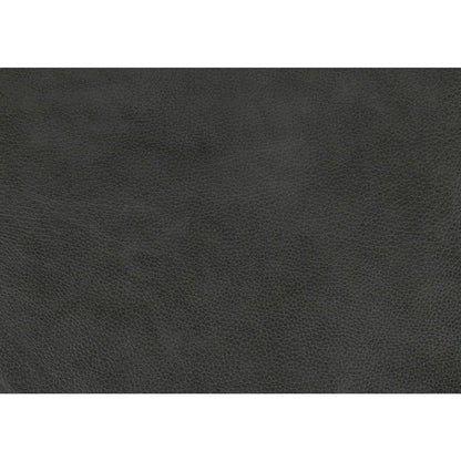 Braintree - Accent Chair