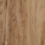 Hyanna - Dresser, Mirror - Tan