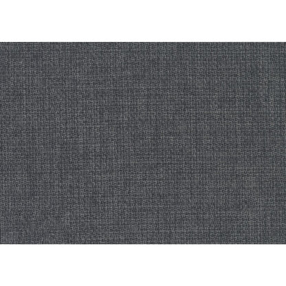 Maize - Storage Bench