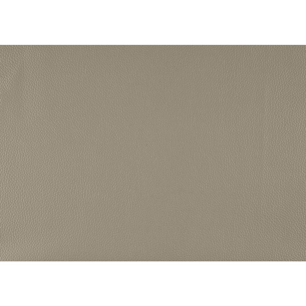 Lewes - Sectional With Right Chaise