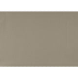 Lewes - Sectional With Right Chaise